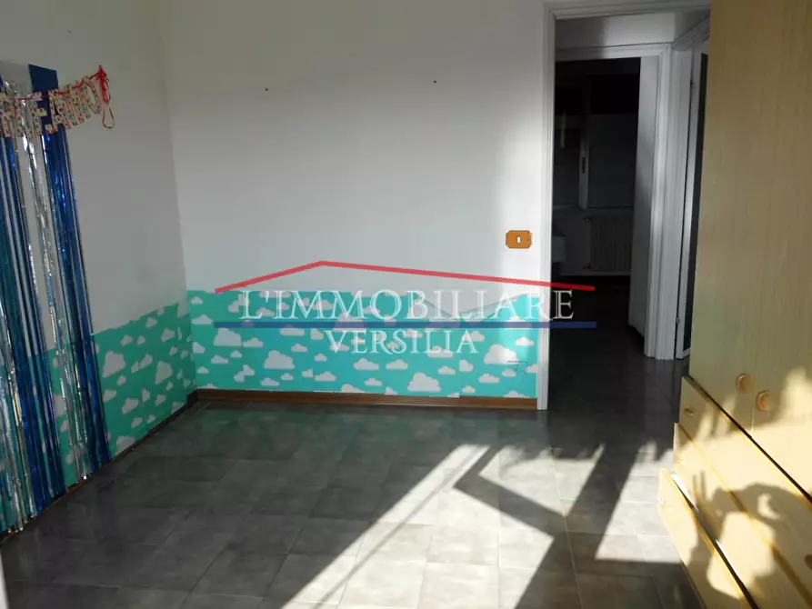 Immagine 33 di Appartamento in vendita  a Massa