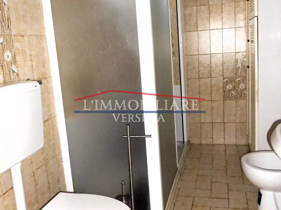 Immagine 29 di Appartamento in vendita  a Massa