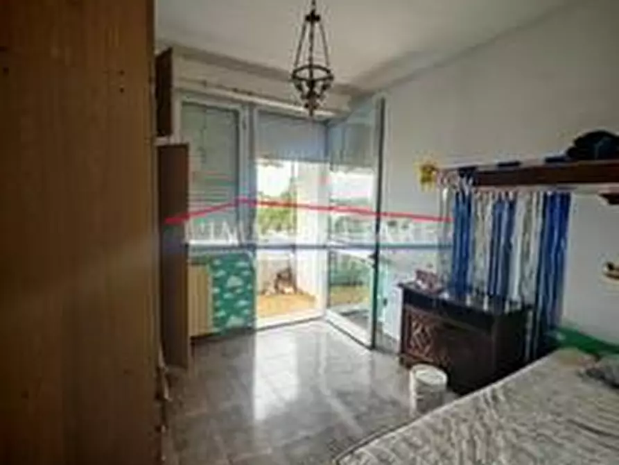 Immagine 18 di Appartamento in vendita  a Massa