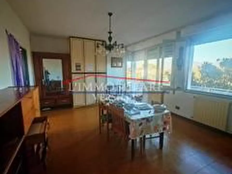 Immagine 29 di Appartamento in vendita  a Massa