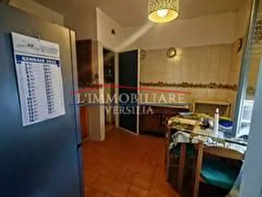 Immagine 12 di Appartamento in vendita  a Massa