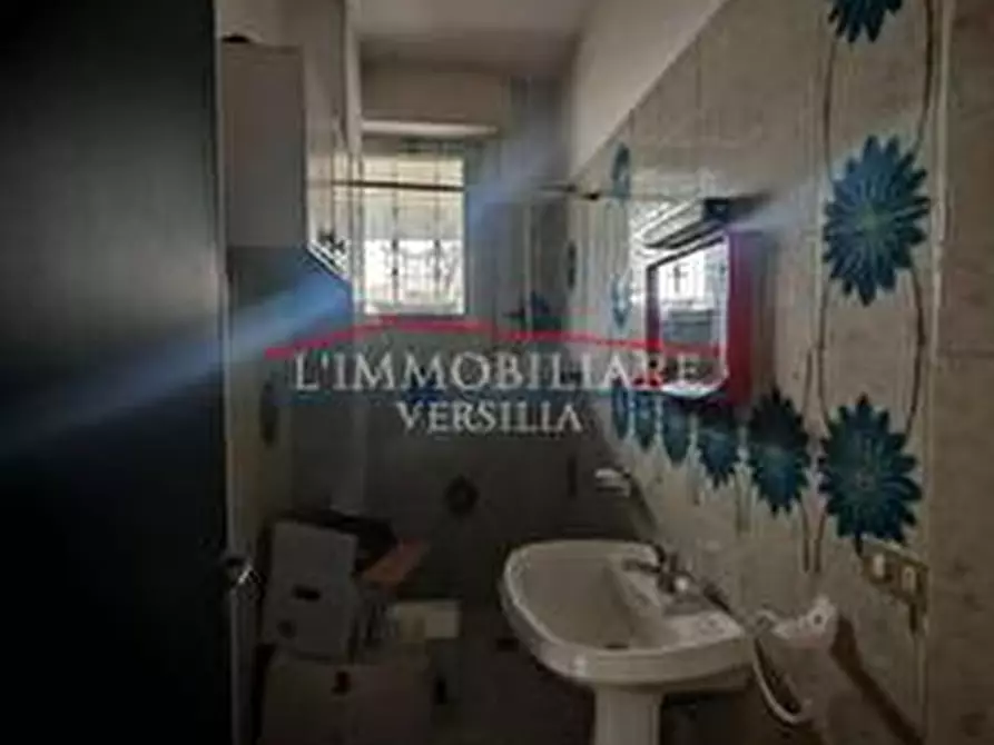 Immagine 23 di Appartamento in vendita  a Massa