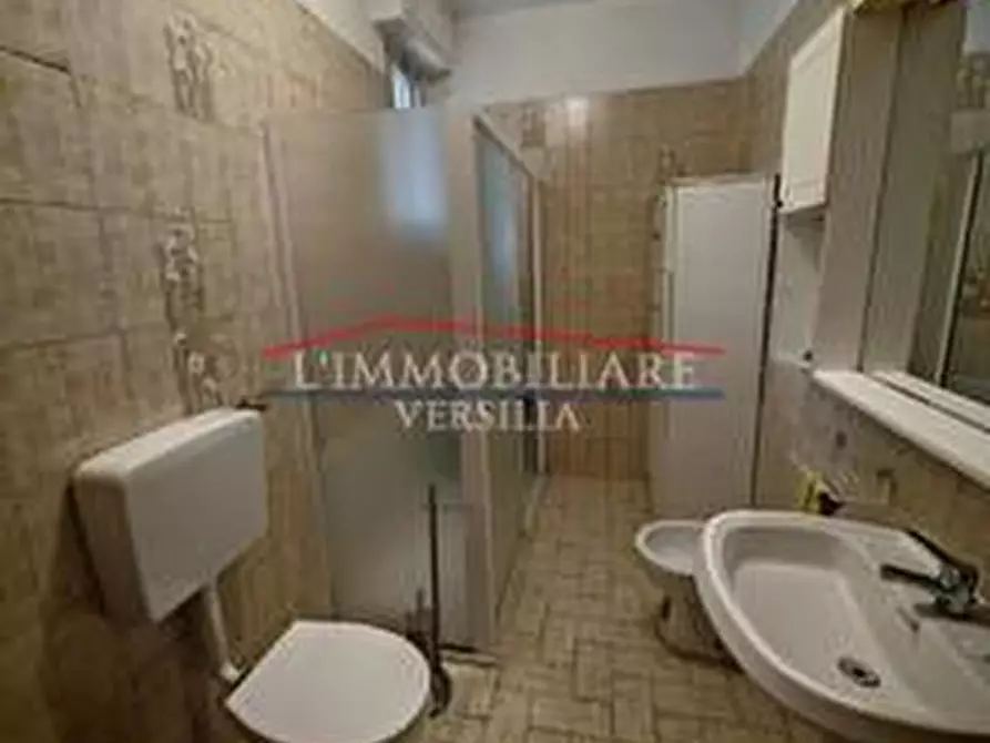 Immagine 24 di Appartamento in vendita  a Massa