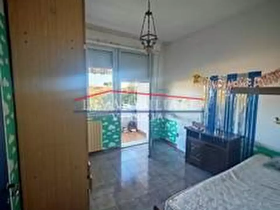 Immagine 35 di Appartamento in vendita  a Massa