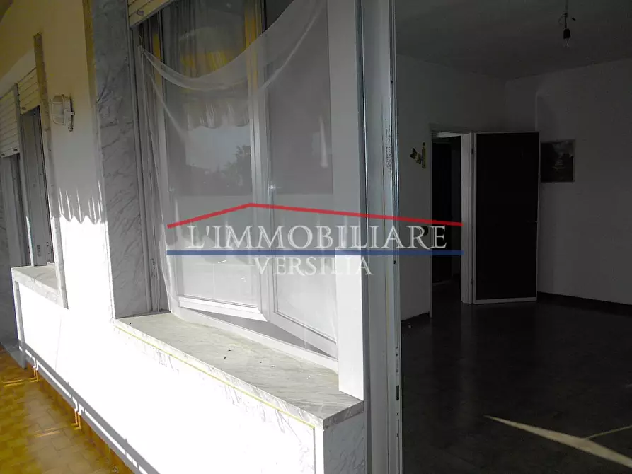 Immagine 45 di Appartamento in vendita  a Massa