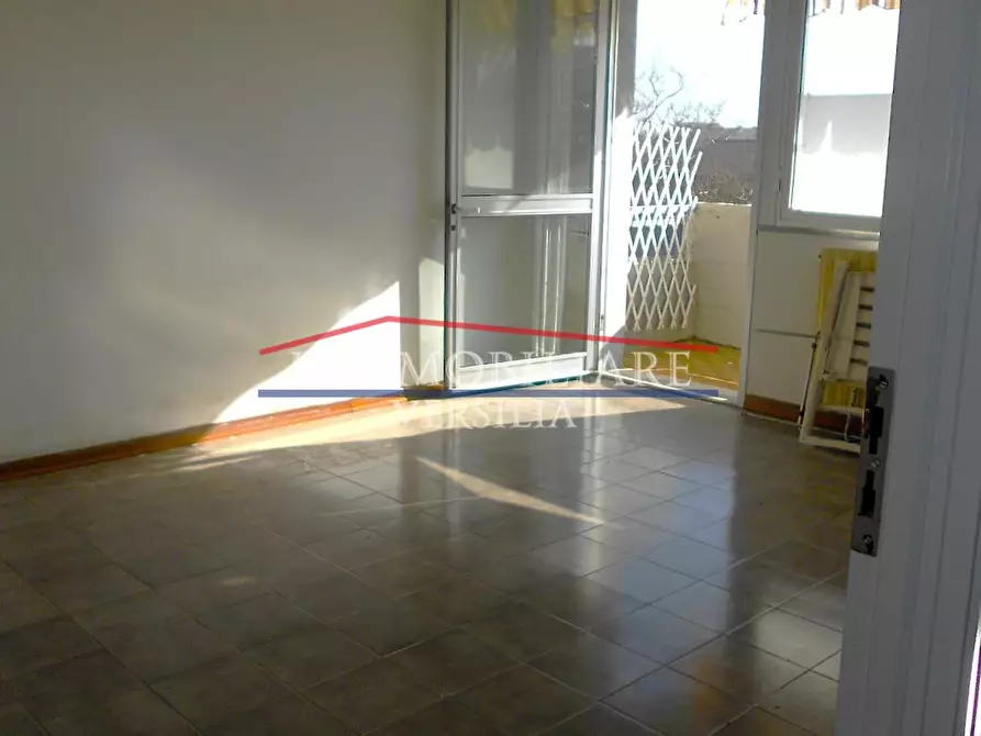 Immagine 24 di Appartamento in vendita  a Massa