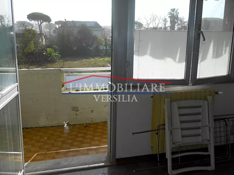 Immagine 15 di Appartamento in vendita  a Massa