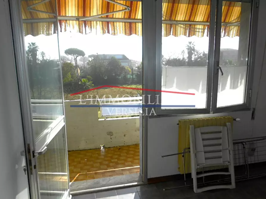 Immagine 4 di Appartamento in vendita  a Massa