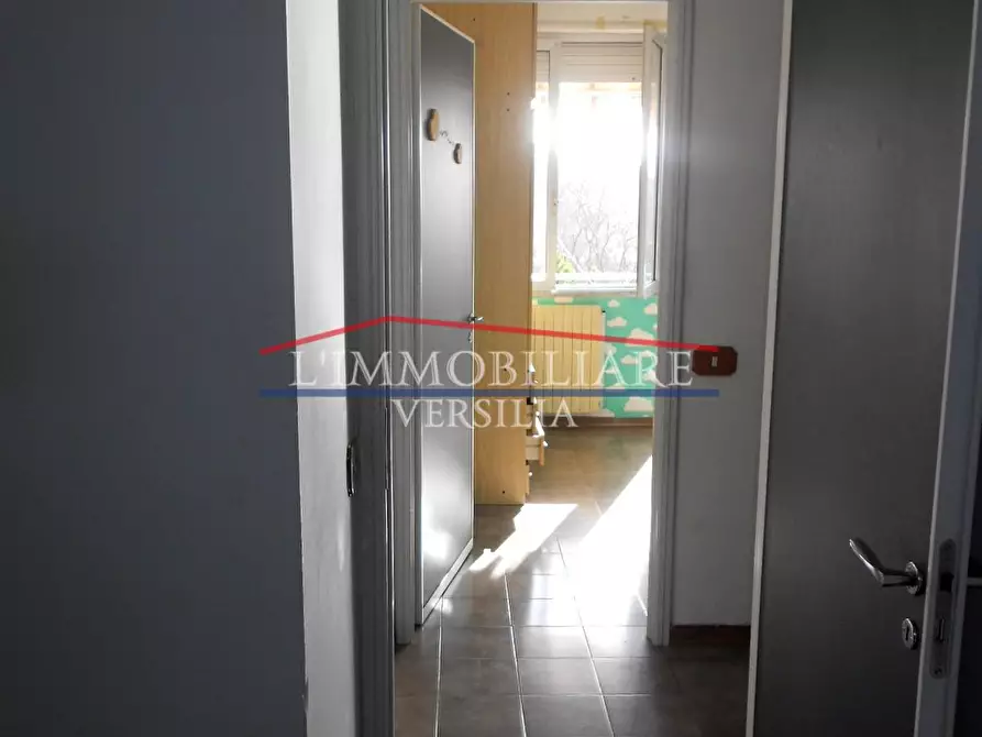 Immagine 68 di Appartamento in vendita  a Massa