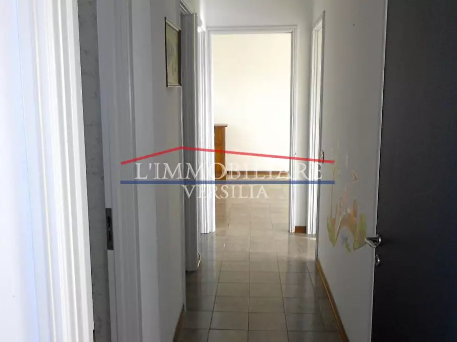 Immagine 43 di Appartamento in vendita  a Massa