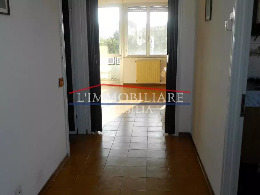 Immagine 13 di Appartamento in vendita  a Massa