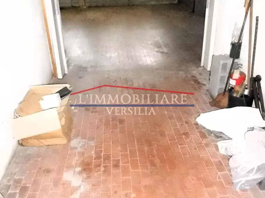 Immagine 61 di Appartamento in vendita  a Massa