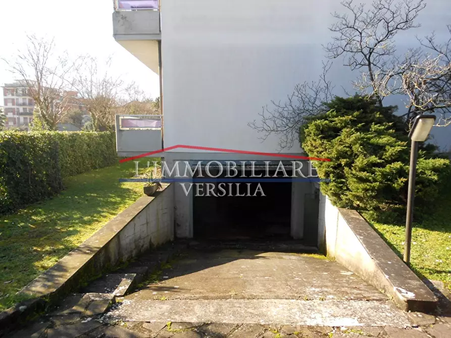 Immagine 59 di Appartamento in vendita  a Massa