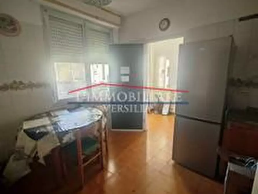 Immagine 31 di Appartamento in vendita  a Massa