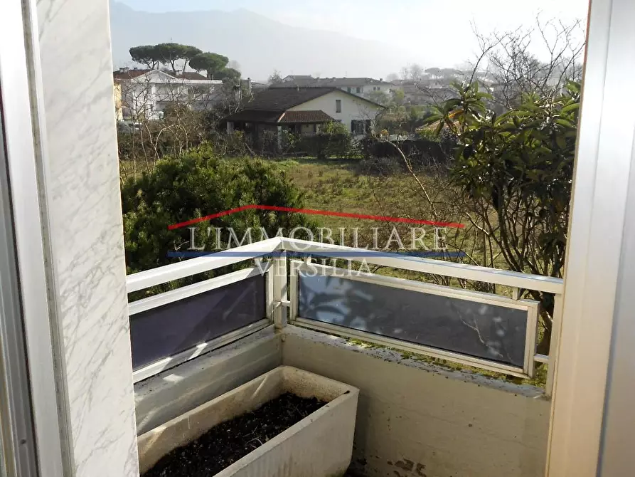 Immagine 27 di Appartamento in vendita  a Massa