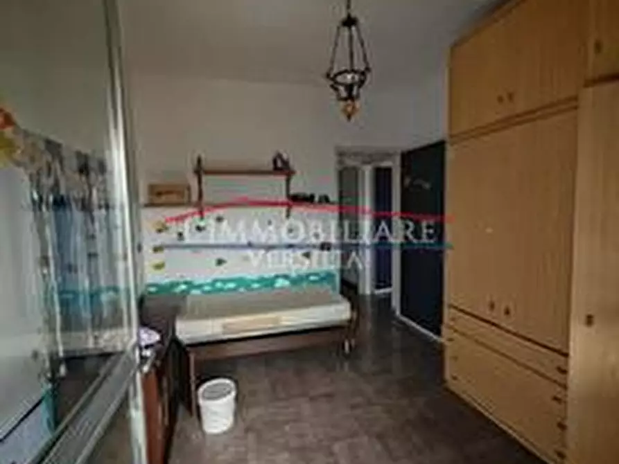 Immagine 19 di Appartamento in vendita  a Massa