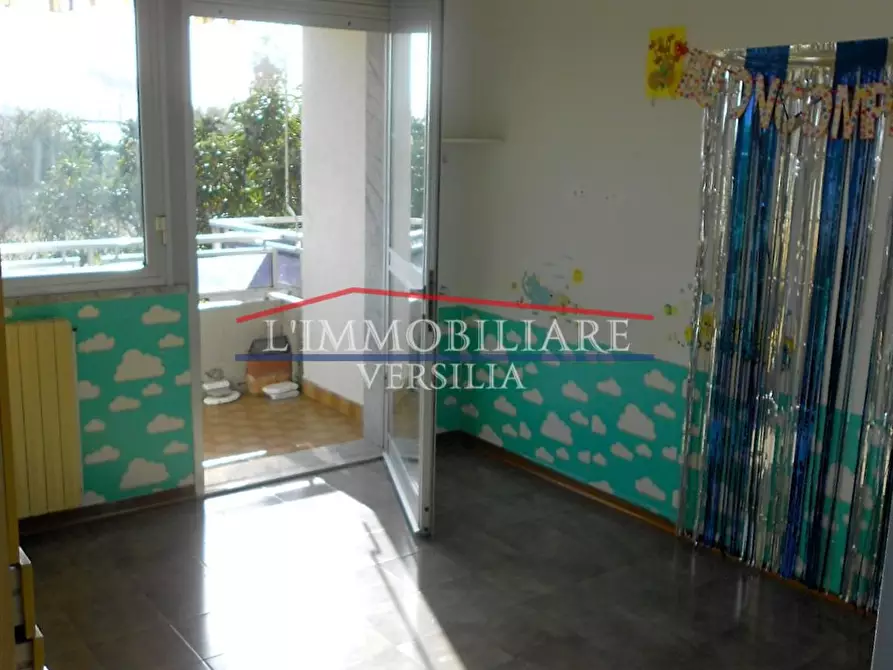 Immagine 34 di Appartamento in vendita  a Massa