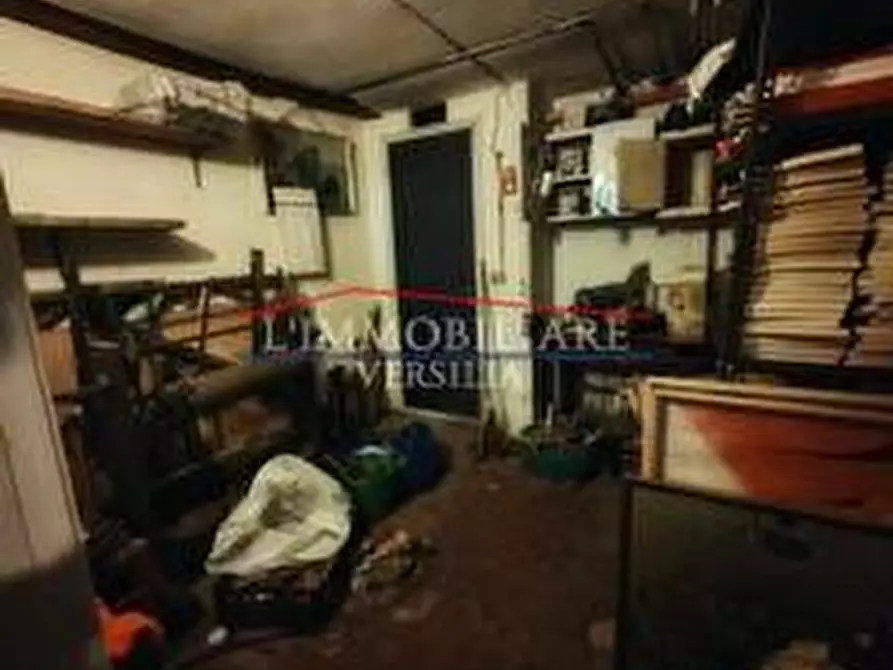 Immagine 28 di Appartamento in vendita  a Massa