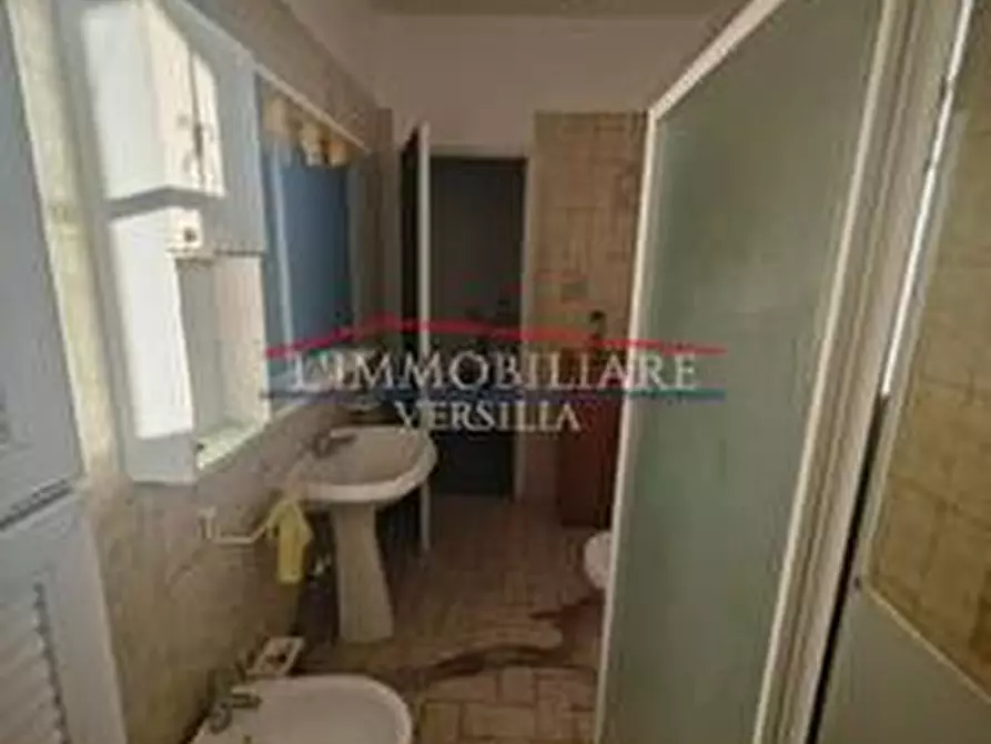 Immagine 39 di Appartamento in vendita  a Massa