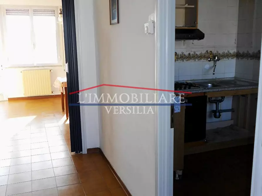 Immagine 70 di Appartamento in vendita  a Massa