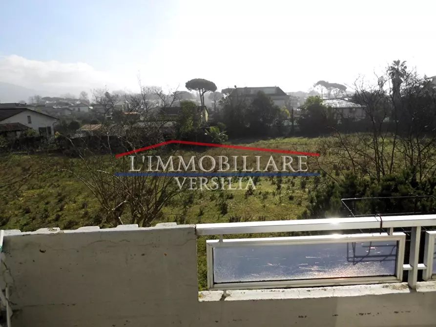 Immagine 36 di Appartamento in vendita  a Massa