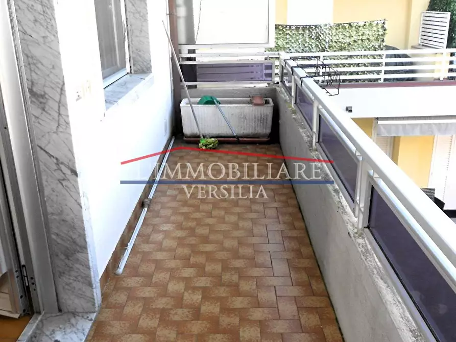 Immagine 42 di Appartamento in vendita  a Massa