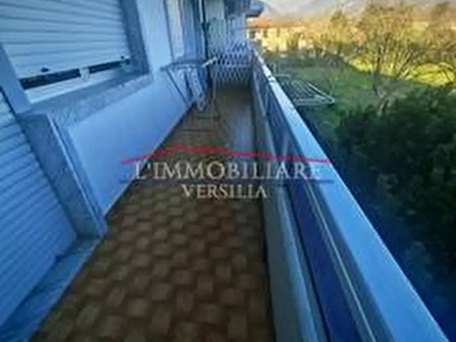 Immagine 32 di Appartamento in vendita  a Massa