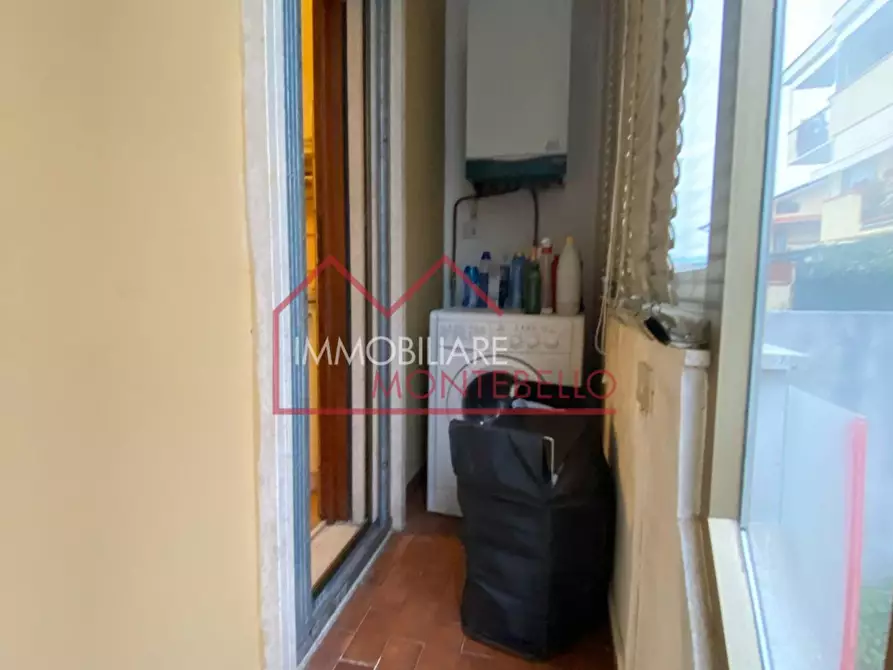 Immagine 25 di Villetta a schiera in vendita  a Viareggio