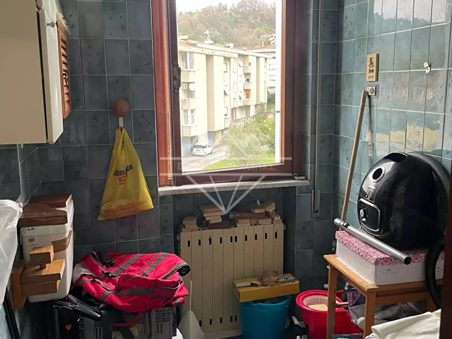 Immagine 14 di Appartamento in vendita  a Carrara