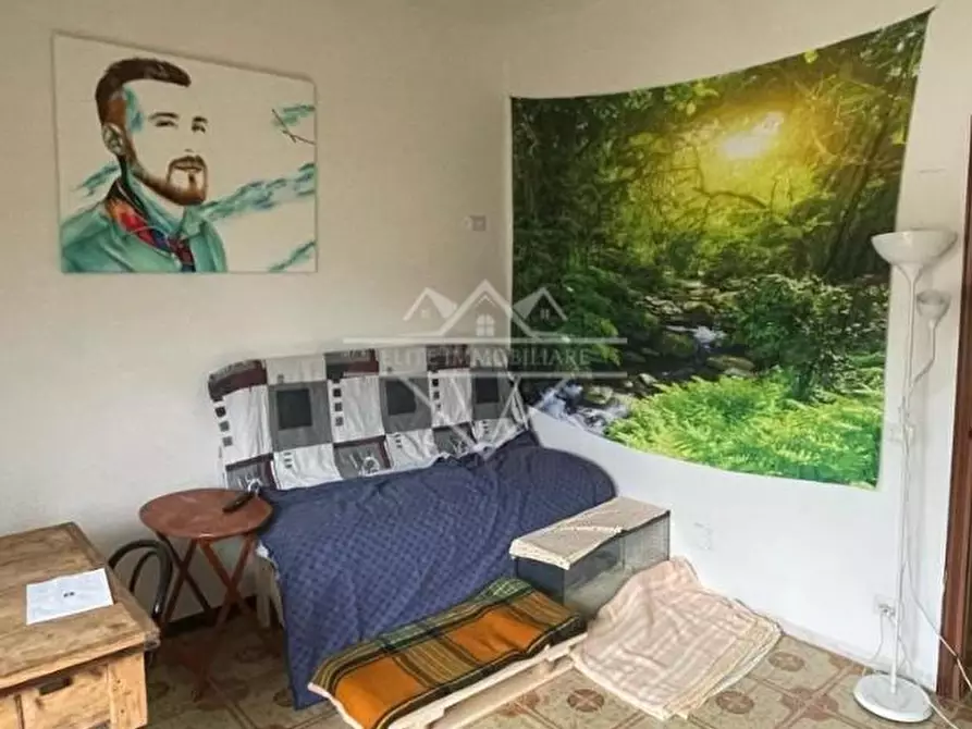 Immagine 24 di Appartamento in vendita  a Carrara