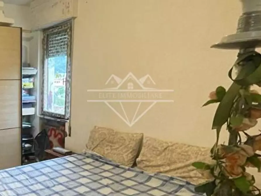 Immagine 22 di Appartamento in vendita  a Carrara