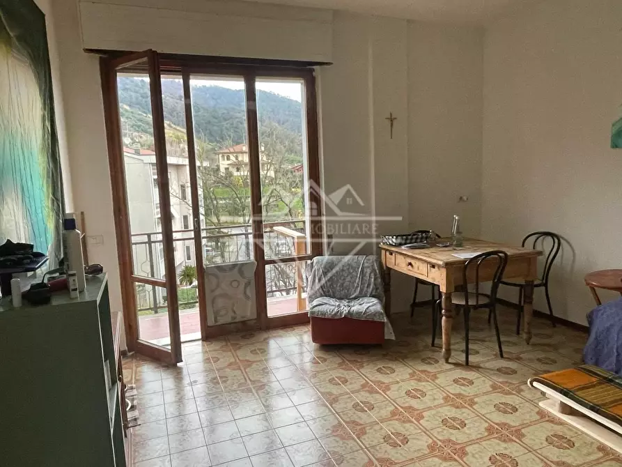 Immagine 7 di Appartamento in vendita  a Carrara