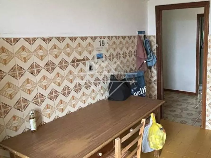 Immagine 20 di Appartamento in vendita  a Carrara