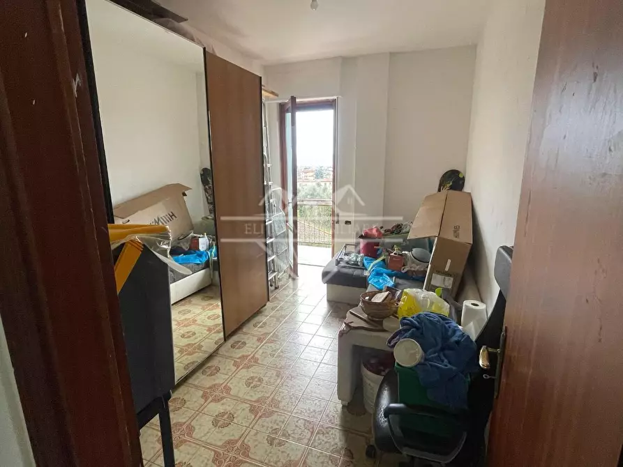 Immagine 6 di Appartamento in vendita  a Carrara