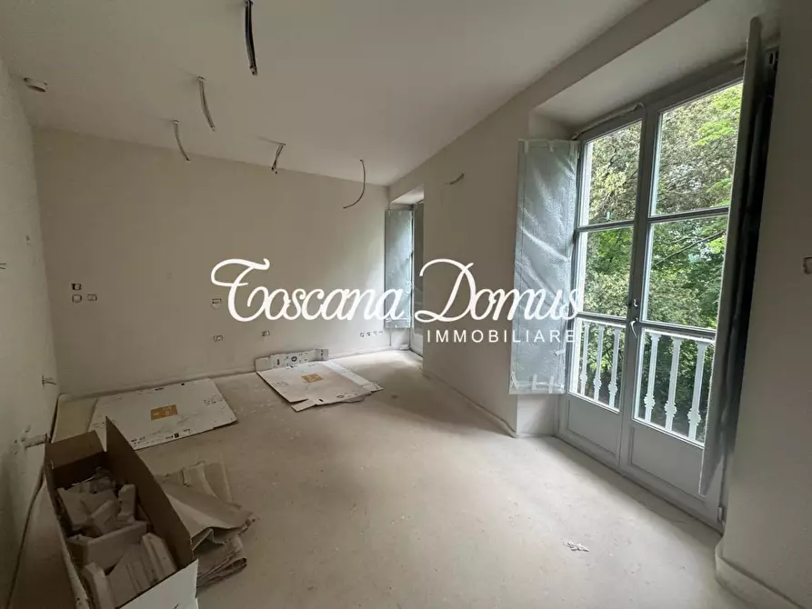 Immagine 27 di Appartamento in vendita  a Fiesole