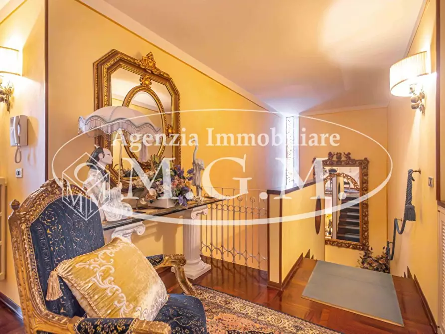 Immagine 27 di Casa indipendente in vendita  a Castelfranco Di Sotto