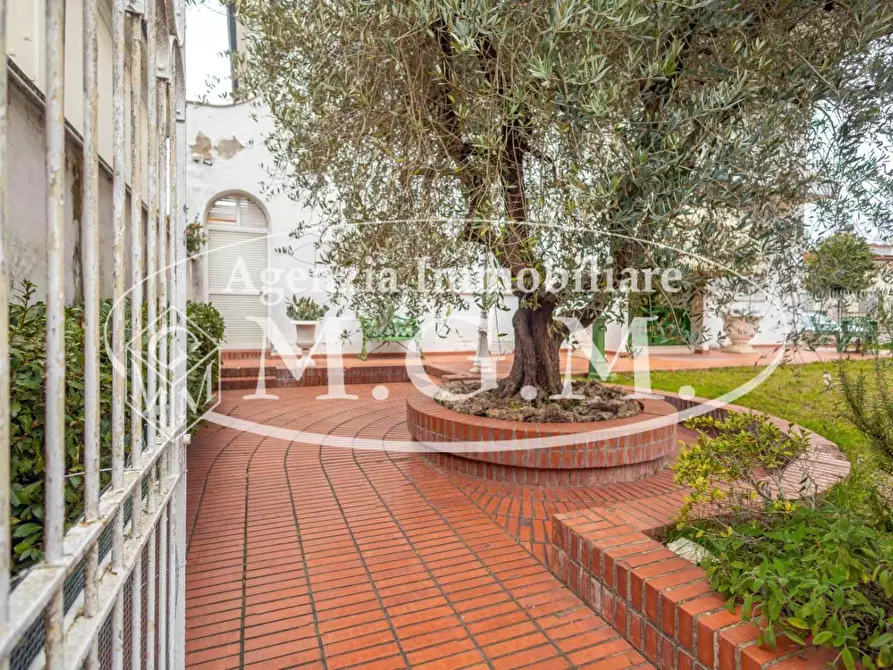 Immagine 2 di Casa indipendente in vendita  a Castelfranco Di Sotto