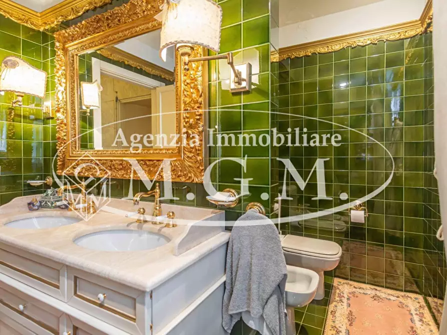 Immagine 34 di Casa indipendente in vendita  a Castelfranco Di Sotto