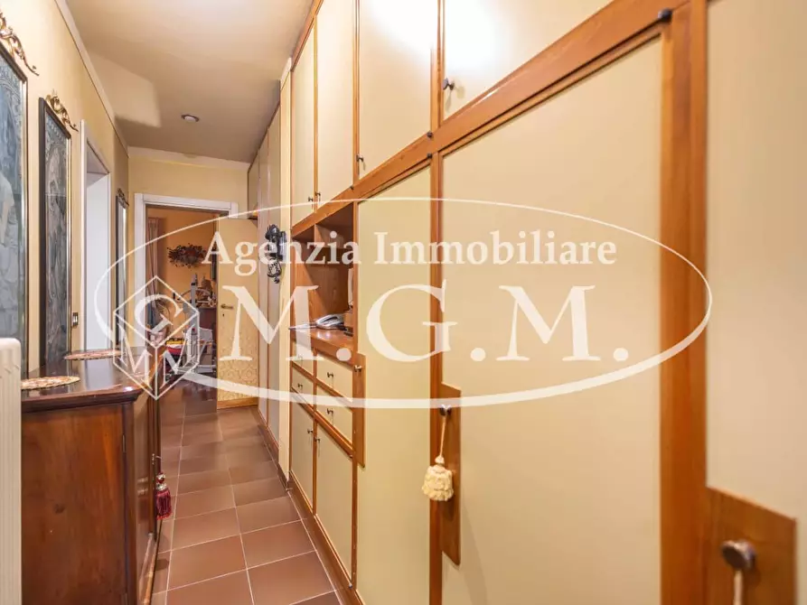 Immagine 20 di Casa indipendente in vendita  a Castelfranco Di Sotto