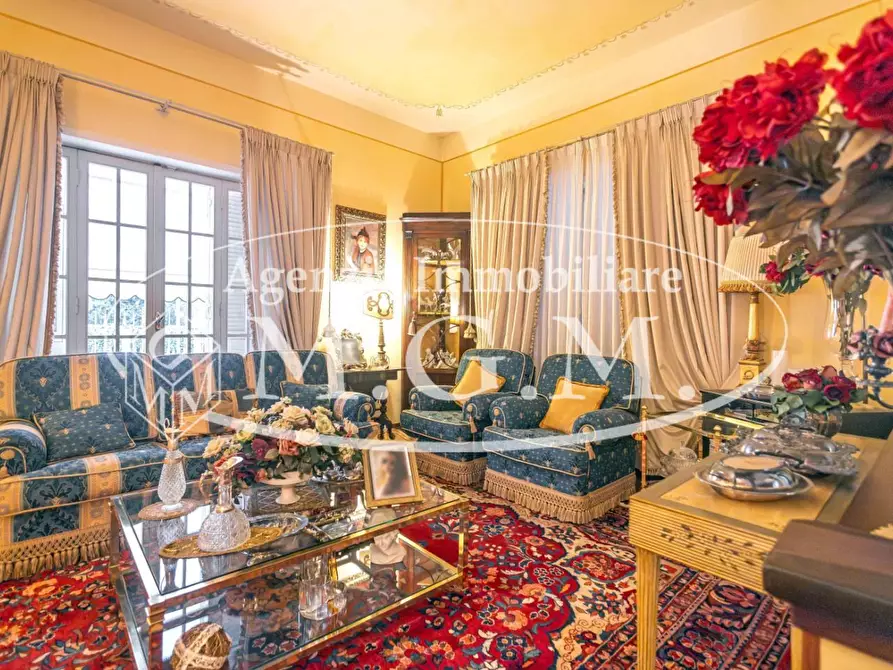 Immagine 14 di Casa indipendente in vendita  a Castelfranco Di Sotto