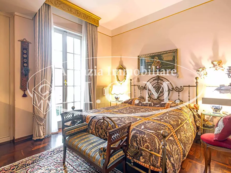 Immagine 35 di Casa indipendente in vendita  a Castelfranco Di Sotto