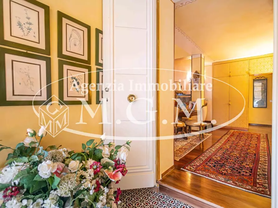 Immagine 9 di Casa indipendente in vendita  a Castelfranco Di Sotto