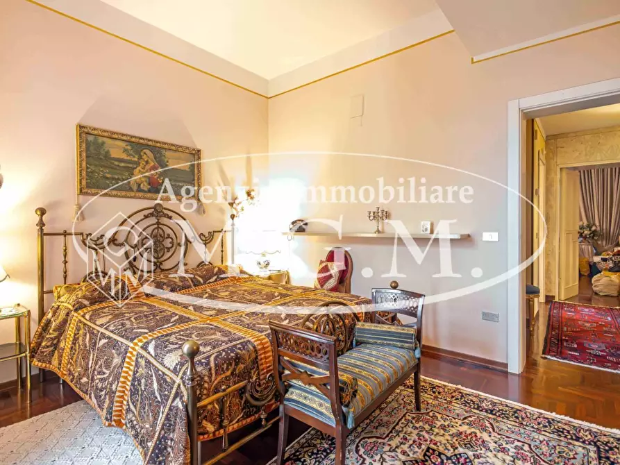 Immagine 36 di Casa indipendente in vendita  a Castelfranco Di Sotto