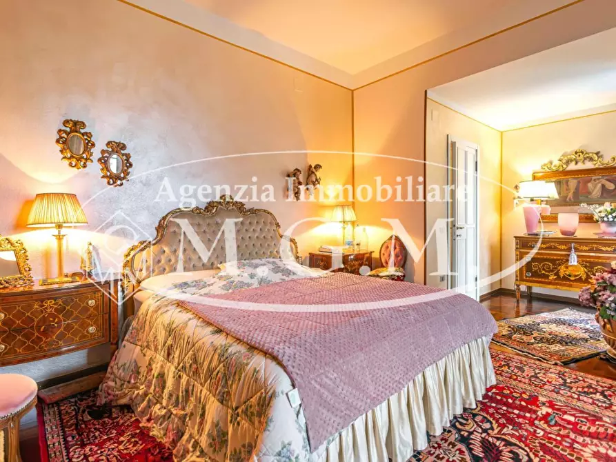 Immagine 30 di Casa indipendente in vendita  a Castelfranco Di Sotto