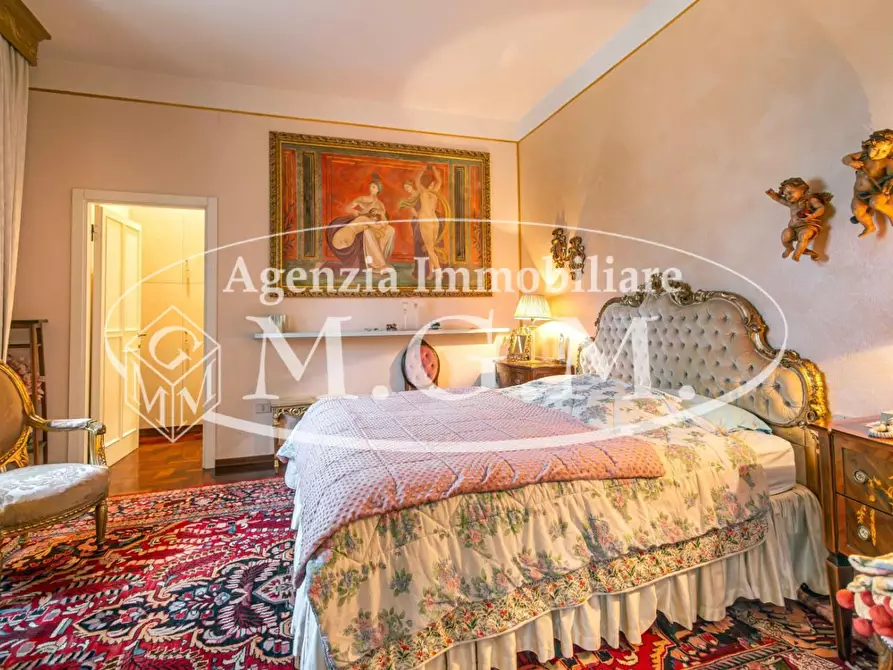 Immagine 29 di Casa indipendente in vendita  a Castelfranco Di Sotto