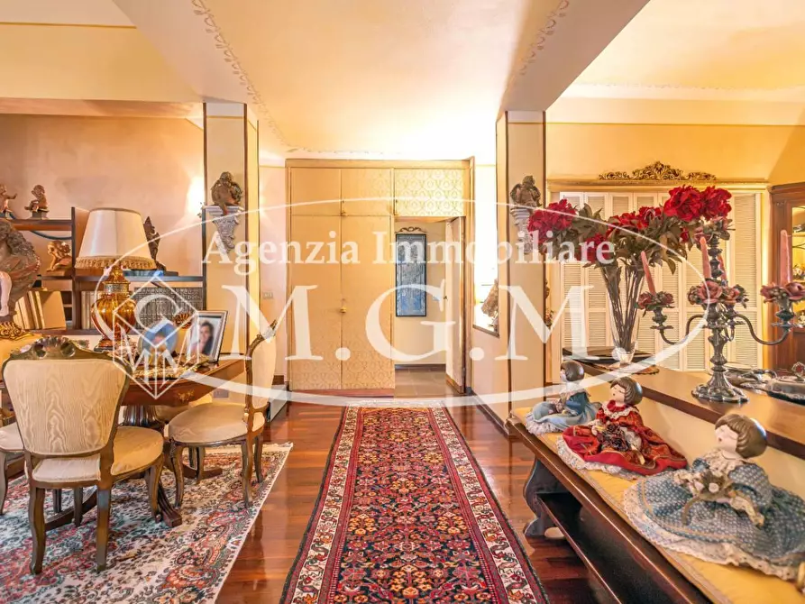 Immagine 10 di Casa indipendente in vendita  a Castelfranco Di Sotto