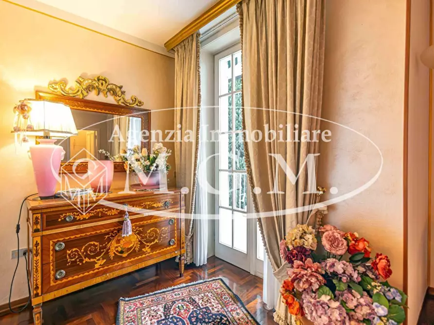 Immagine 32 di Casa indipendente in vendita  a Castelfranco Di Sotto