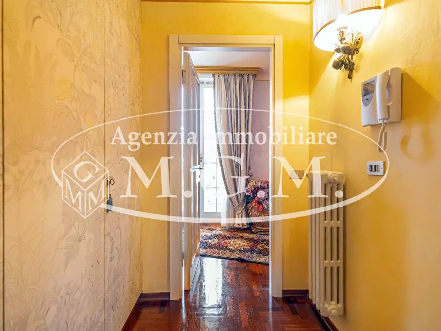 Immagine 28 di Casa indipendente in vendita  a Castelfranco Di Sotto