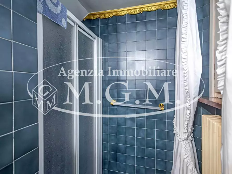 Immagine 19 di Casa indipendente in vendita  a Castelfranco Di Sotto