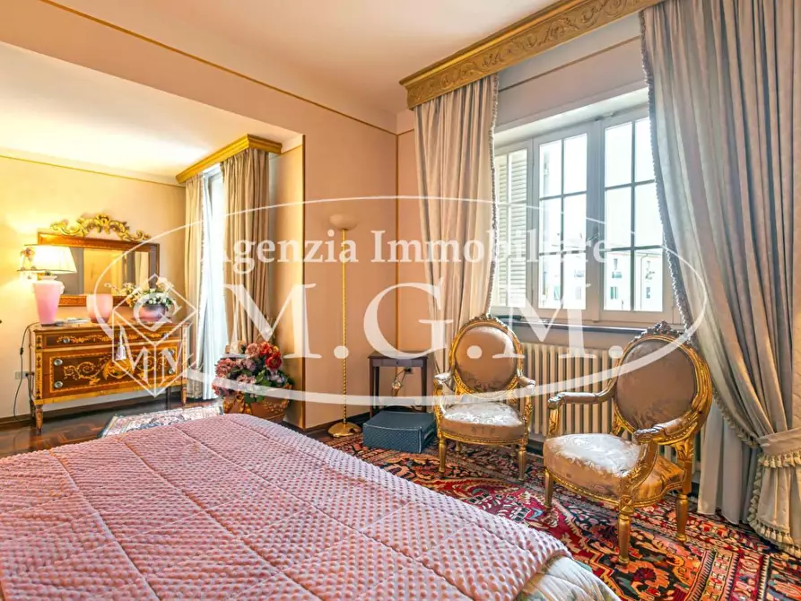 Immagine 31 di Casa indipendente in vendita  a Castelfranco Di Sotto